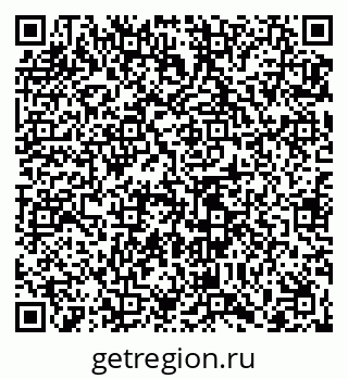 79065485968