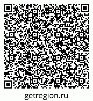 79065485969