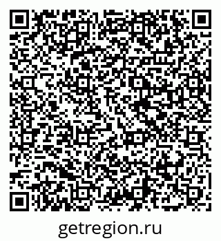 79065485971