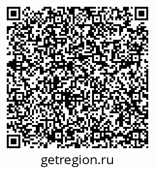 79065485973