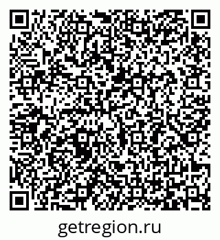 79065485977