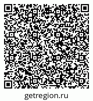 79065485979
