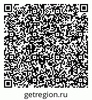 79065485983