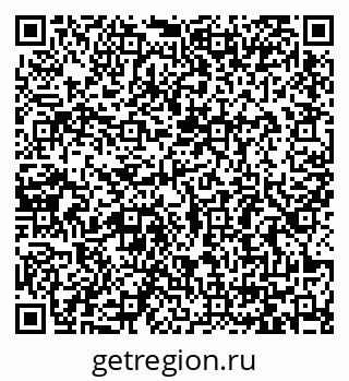 79065485985