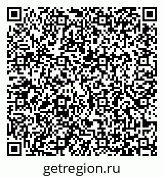 79065485989