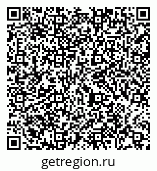 79065485990