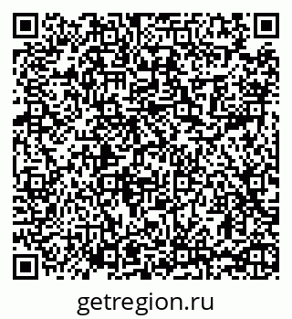 79065485991