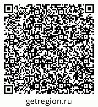 79065485994