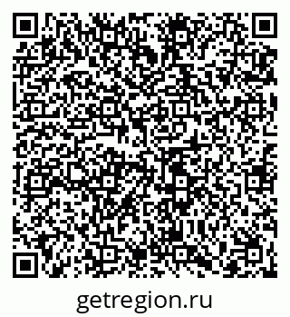 79065485995