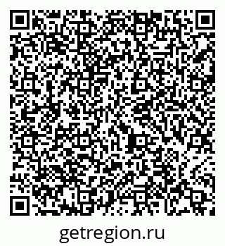 79065485996
