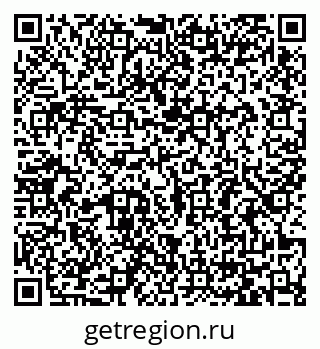 79065485997