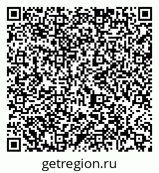 79065485998