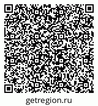 79065485999