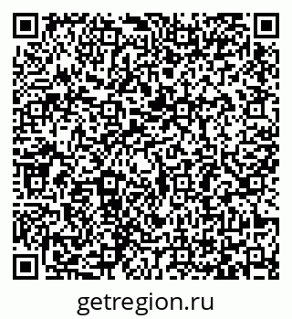 79065486002