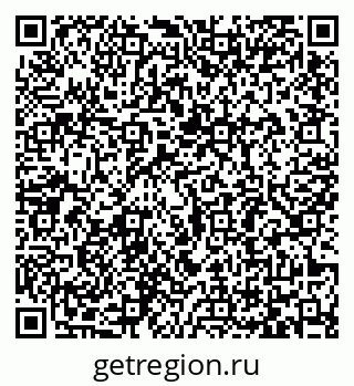 79065486003