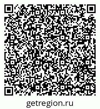 79065486004