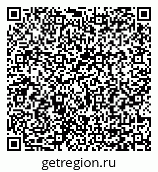79065486005