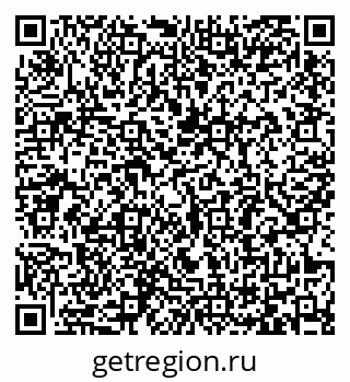 79065486006