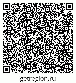 79065486007