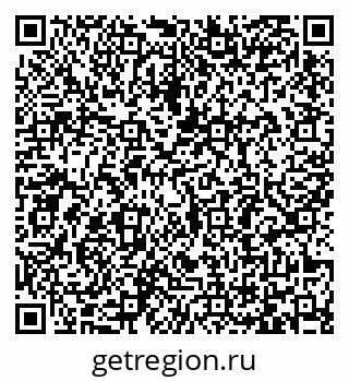 79065486011