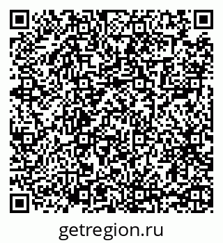 79065486012
