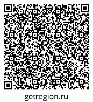 79065486013