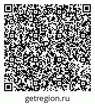 79065486014