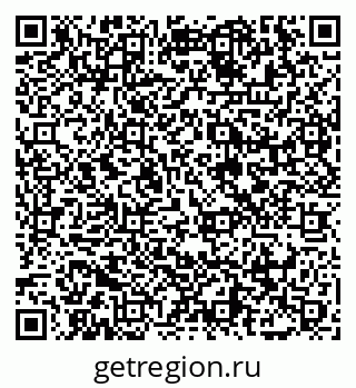 79065486016
