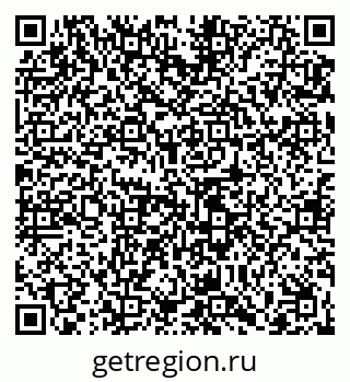 79065486018