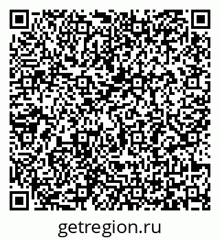 79065486019