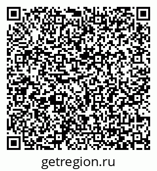 79065486020