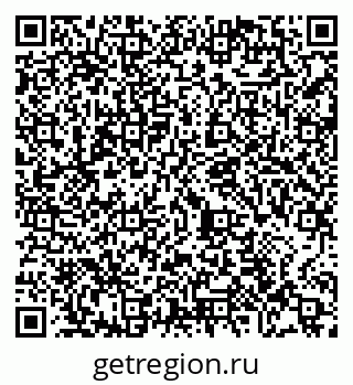 79065486021