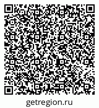 79065486024