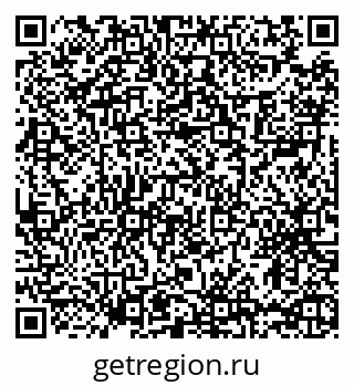 79065486025