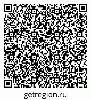 79065486026
