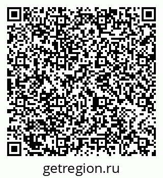 79065486028