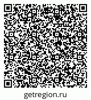 79065486029