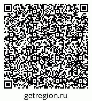 79065486030