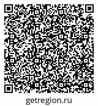 79065486032