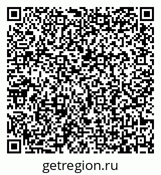 79065486033