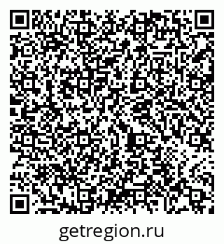 79065486034
