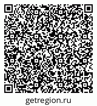 79065486036