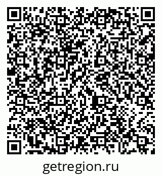 79065486037