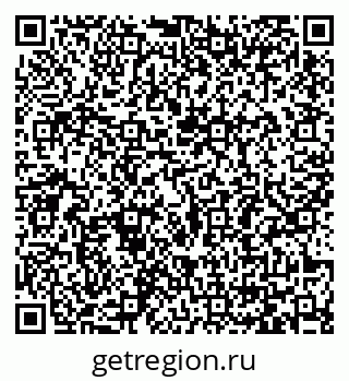79065486039