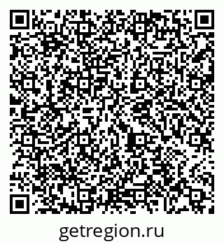 79065486040