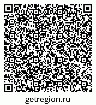 79065486042