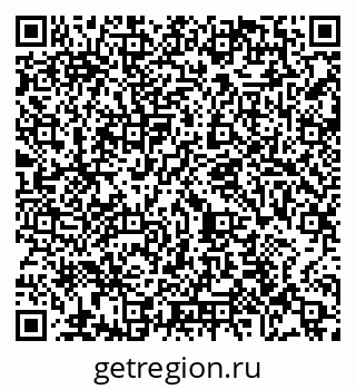 79065486043