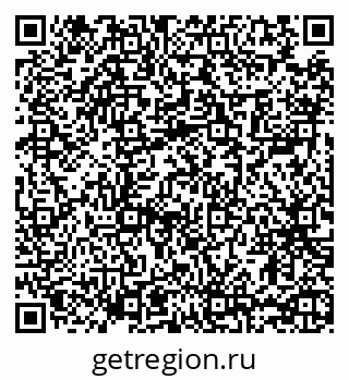 79065486044