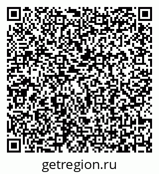 79065486045