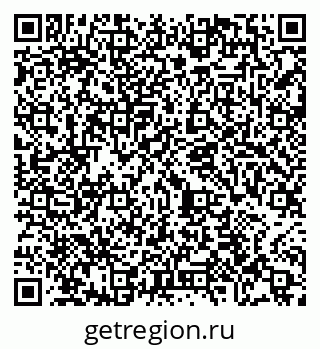 79065486046